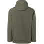 VAUDE Мужская функциональная куртка Me Rosemoor Padded Jacket II