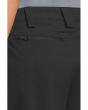 Enduro Elite Flat Front Pants