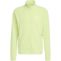 ADIDAS Мужские Ролли Террекс Xperior CLIMAWARM+ Венткнит