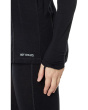 Clima-Wool Zip-T