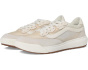 MTE Ultrarange 2.0 SE
