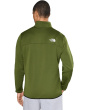 Crest Full Zip