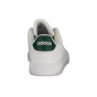 Adidas Кроссовки - Мужские - Bianco