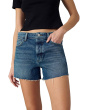 The Jessie Relaxed Shorts