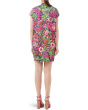 Tarashi Dress