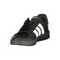 Adidas Кроссовки - Женские - Nero