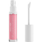 wet n wild Блеск для губ Cloud Pout Мусс для губ Marshmallow Cloud Chaser - 3 мл