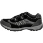 BR_TTING Мужская повседневная обувь Man Comfort V
