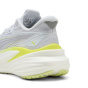 PUMA Женская беготня-см. Потому что Магмакс нитро 2 Wns