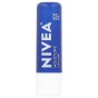 Nivea, Увлажняющее средство для губ, 4.8 г (0,17 унции)