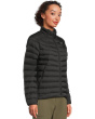 Cerium Jacket
