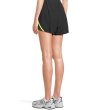 Fly By Shorts