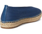 Orena Knit Espadrille Sandals