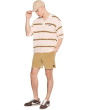 Escape Elastic Cord Short II