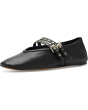 Steve Madden Женская Лидия