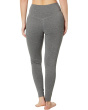 Micro Elite Chamois Pocket Leggings