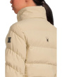 Haven Jacket