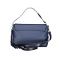 Valentino Bags-Woman-Синий