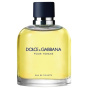 Dolce&Gabbana Налейте спрей для домашней туалетной воды - 75 мл