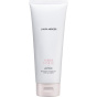 Laura Mercier Ванильное амбре, увлажняющее средство для мытья тела - 200 мл
