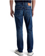 Everett Slim Straight Jeans In 10 Years Raymond