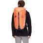 MAMMUT Рюкзак Trion 38