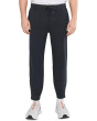 Dockside Lounge Joggers