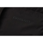 Everlast Женская водонепроницаемая ветрозащитная короткая куртка-фугу с капюшоном и длинными рукавами