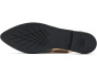 Florie Sling Back Flats