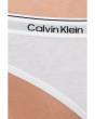Icon Logo Bikini 3-Pack