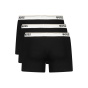Boss Underwear-Man-Черный