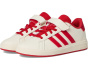 Grand Court 2.0 Shoes (Little Kid)