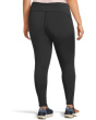 Sleek High-Rise Legging 27"