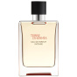 Hermès Парфюмерная вода Terre d'Eau Intense Многоразовая парфюмерная вода - 100 мл