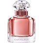 GUERLAIN Спрей для парфюмерии Mon Eau Intense - 50 мл