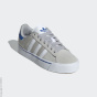adidas Originals Кроссовки Campus Vulc J C36391951-4287