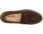 Mariana Waterproof