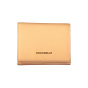 Coccinelle Wallets-Woman-Оранжевый