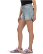 Taylor High Rise Short