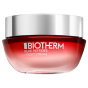 Biotherm Синяя терапия Крем для поднятия настроения с синими пептидами - 30 мл