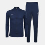 Nike Мужской футбольный спортивный костюм Dri-FIT Academy