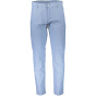 Dockers Pants-Man-Синий