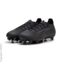 PUMA Футбольные мячи C16676930-4291