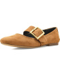 Franco Sarto Женская Астрид