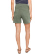 Berkyn Shorts