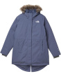 Arctic Parka (Little Kid/Big Kid)