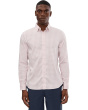 The Movement Shirt