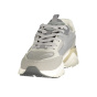 Fila Кроссовки - Женские - Grigio