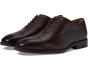 Sullivan Cap Toe