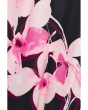 Orchida Caftan